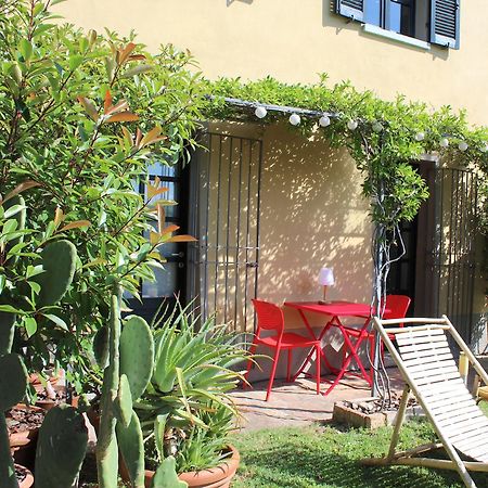 Amazing Langhe And Monferrato | House With Garden Villa Calamandrana Exterior foto