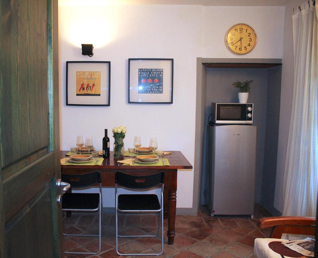 Amazing Langhe And Monferrato | House With Garden Villa Calamandrana Exterior foto