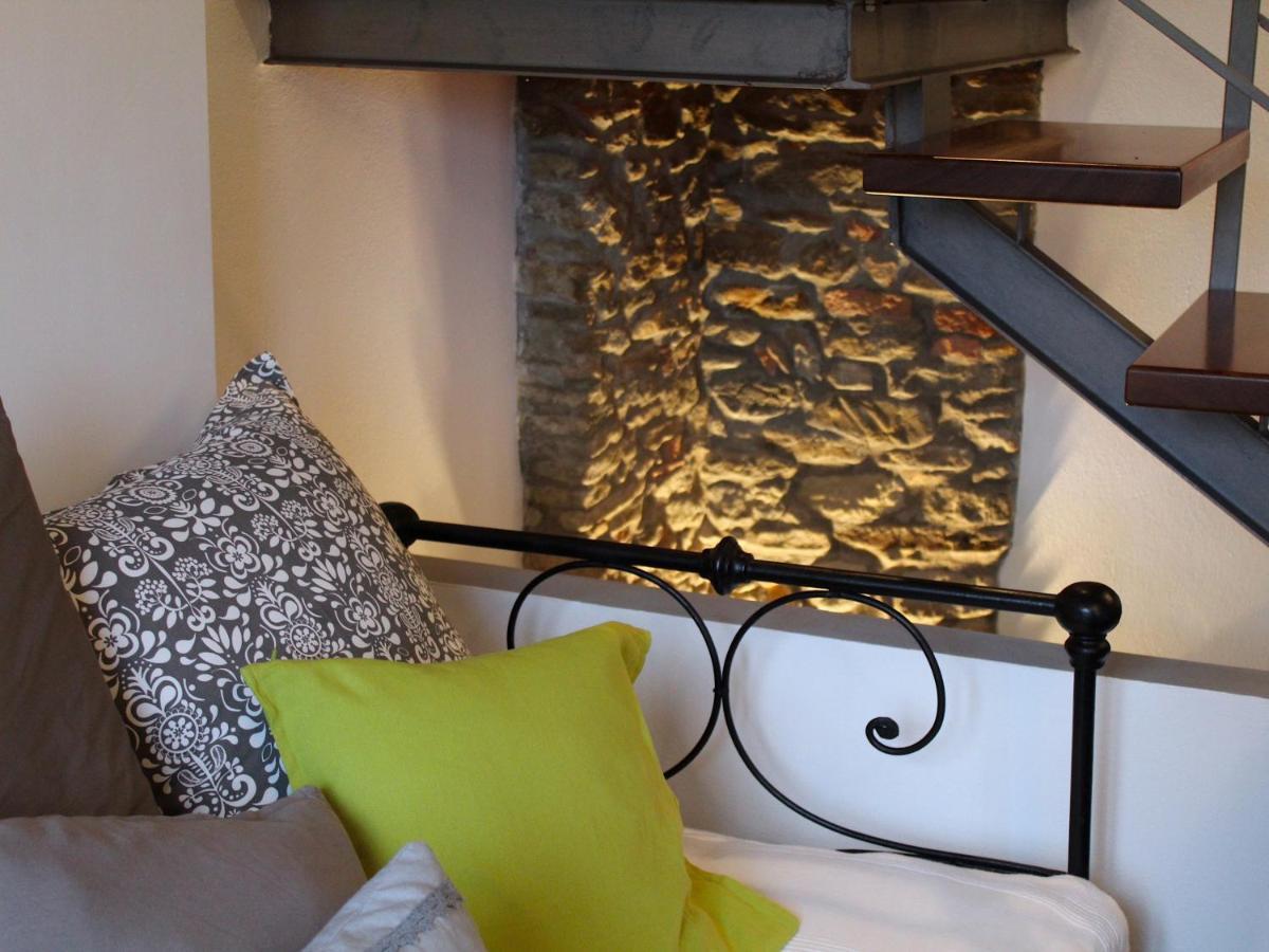 Amazing Langhe And Monferrato | House With Garden Villa Calamandrana Exterior foto