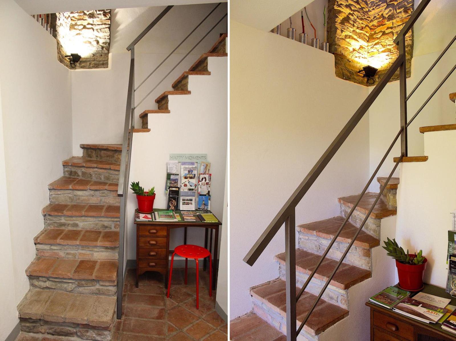 Amazing Langhe And Monferrato | House With Garden Villa Calamandrana Exterior foto