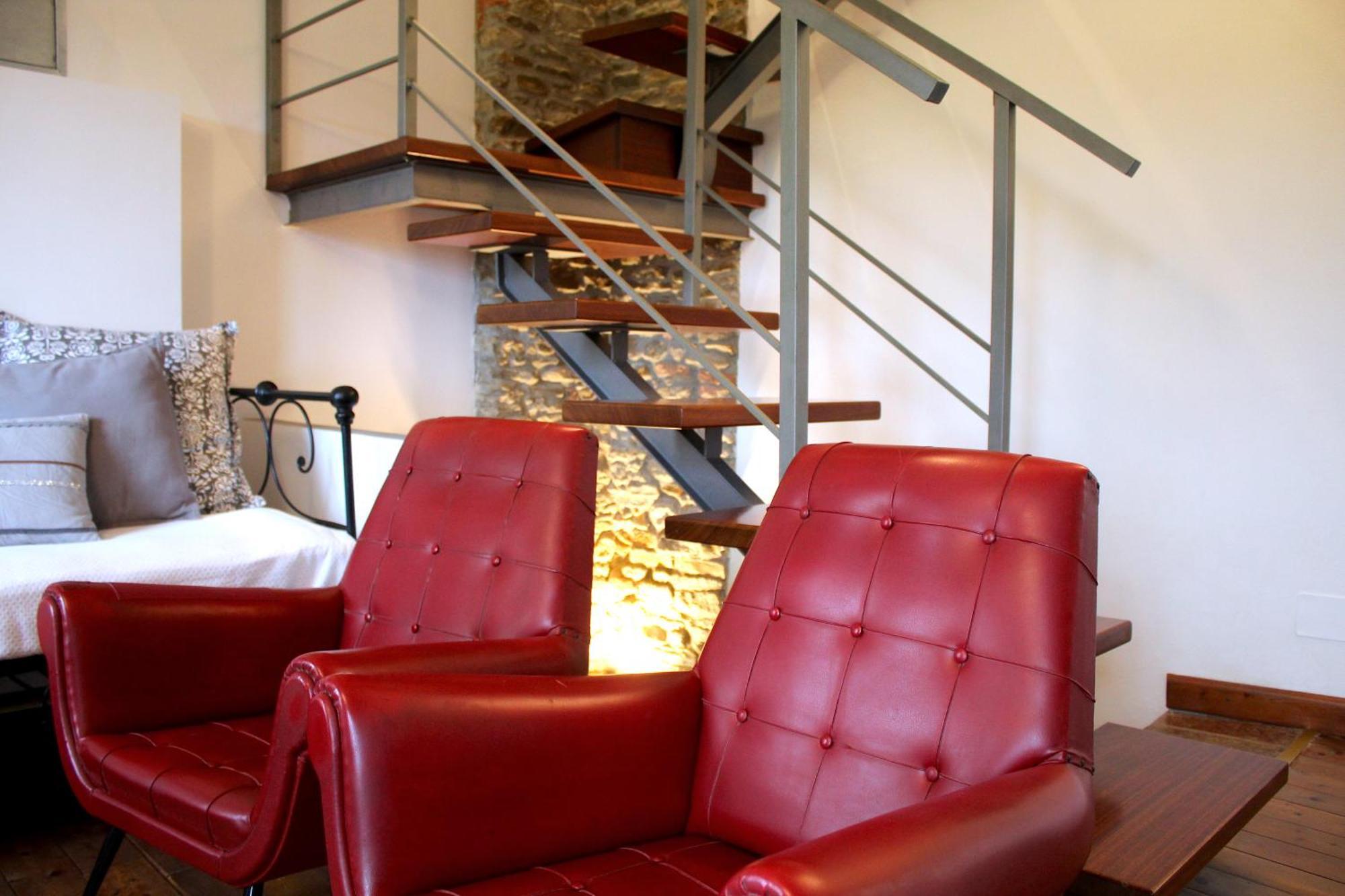 Amazing Langhe And Monferrato | House With Garden Villa Calamandrana Exterior foto