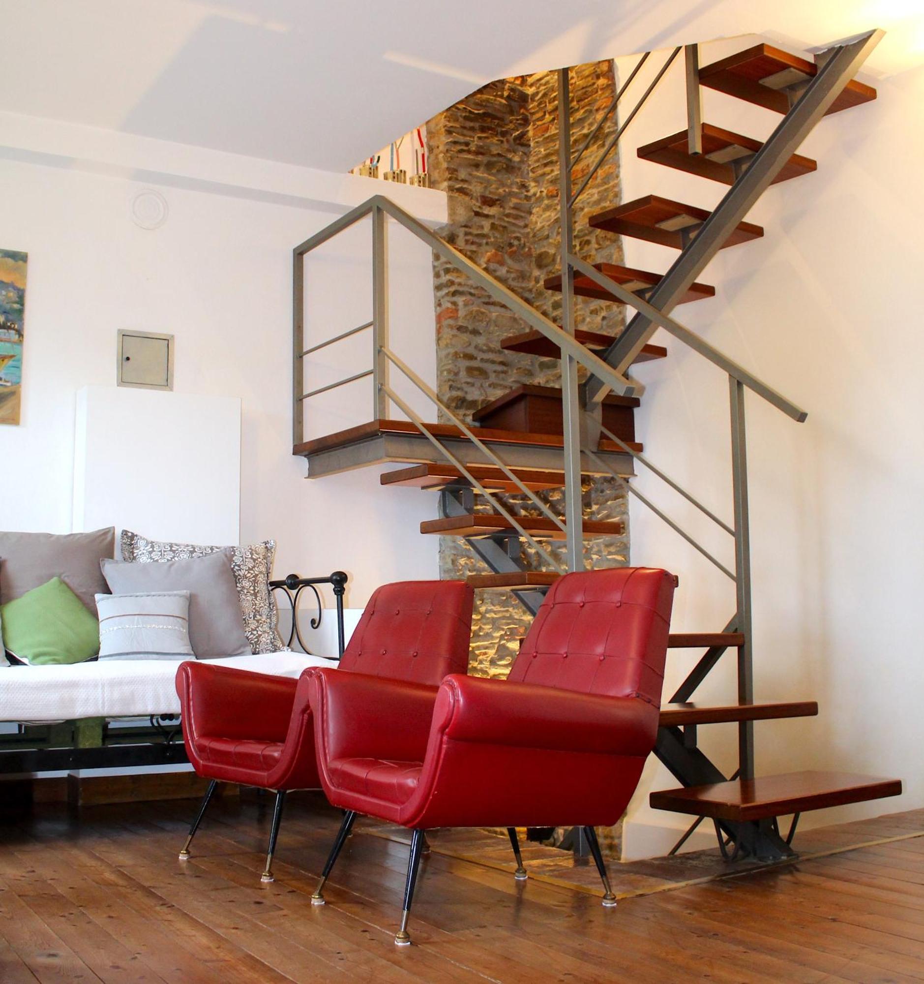 Amazing Langhe And Monferrato | House With Garden Villa Calamandrana Exterior foto