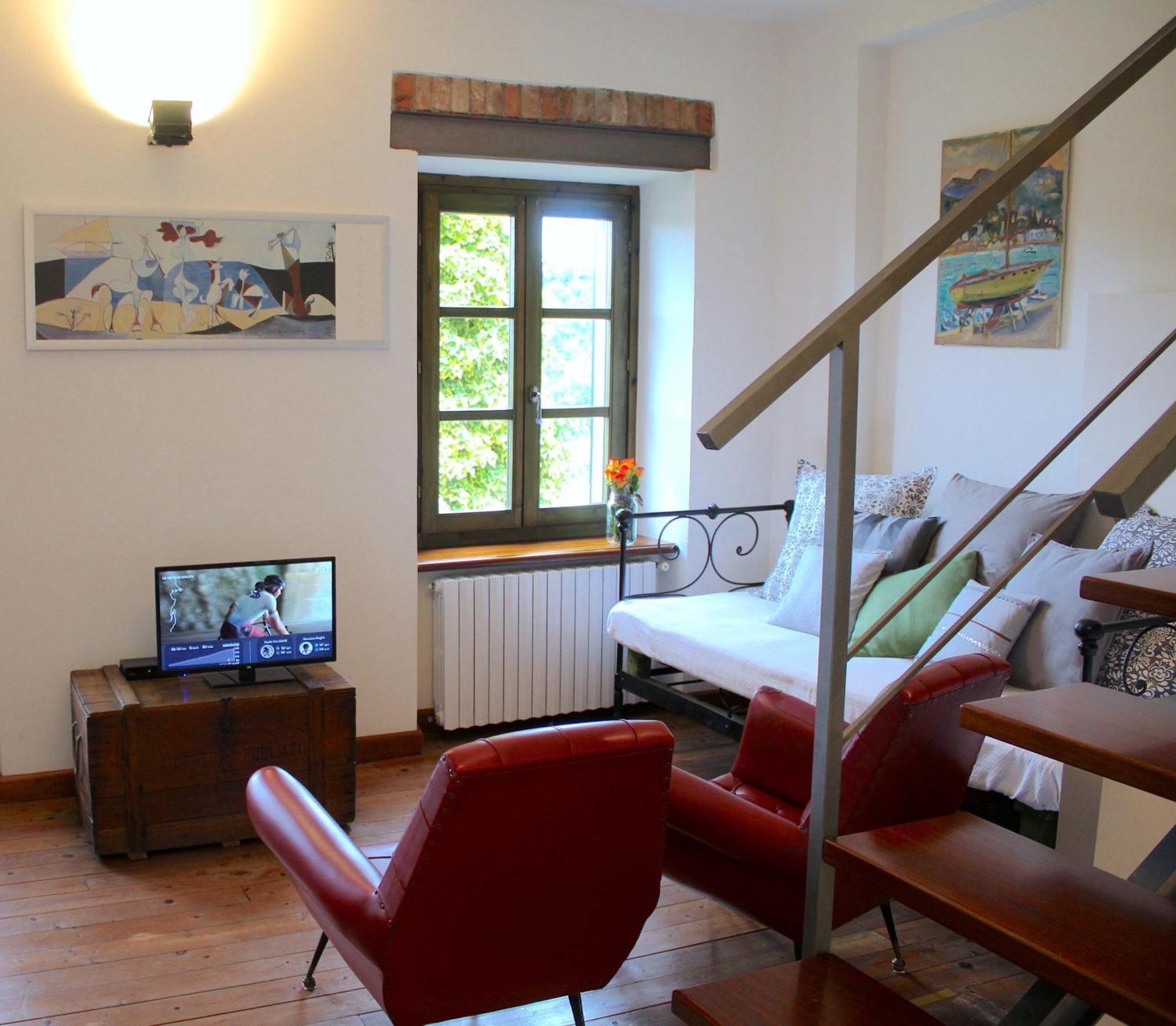 Amazing Langhe And Monferrato | House With Garden Villa Calamandrana Exterior foto