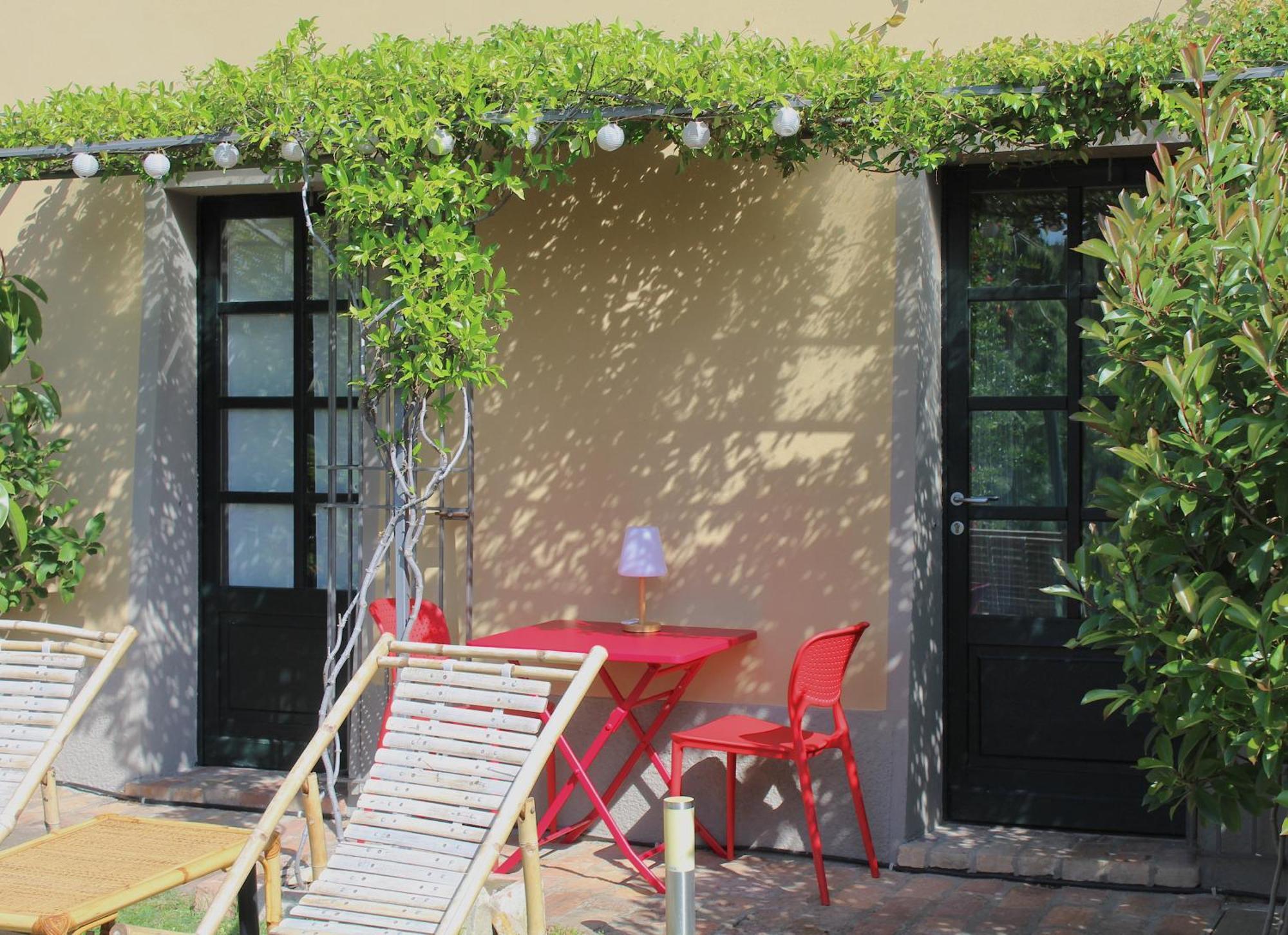 Amazing Langhe And Monferrato | House With Garden Villa Calamandrana Exterior foto