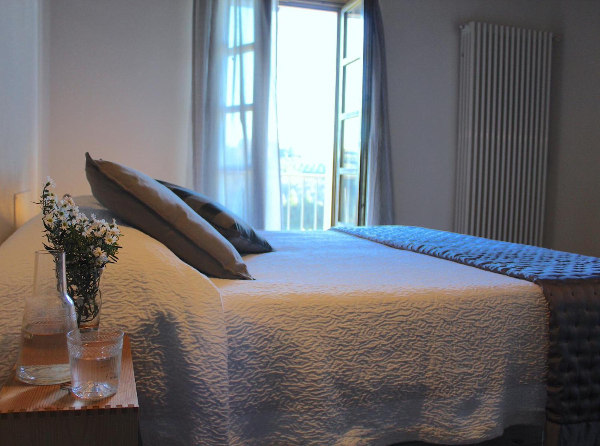 Amazing Langhe And Monferrato | House With Garden Villa Calamandrana Exterior foto