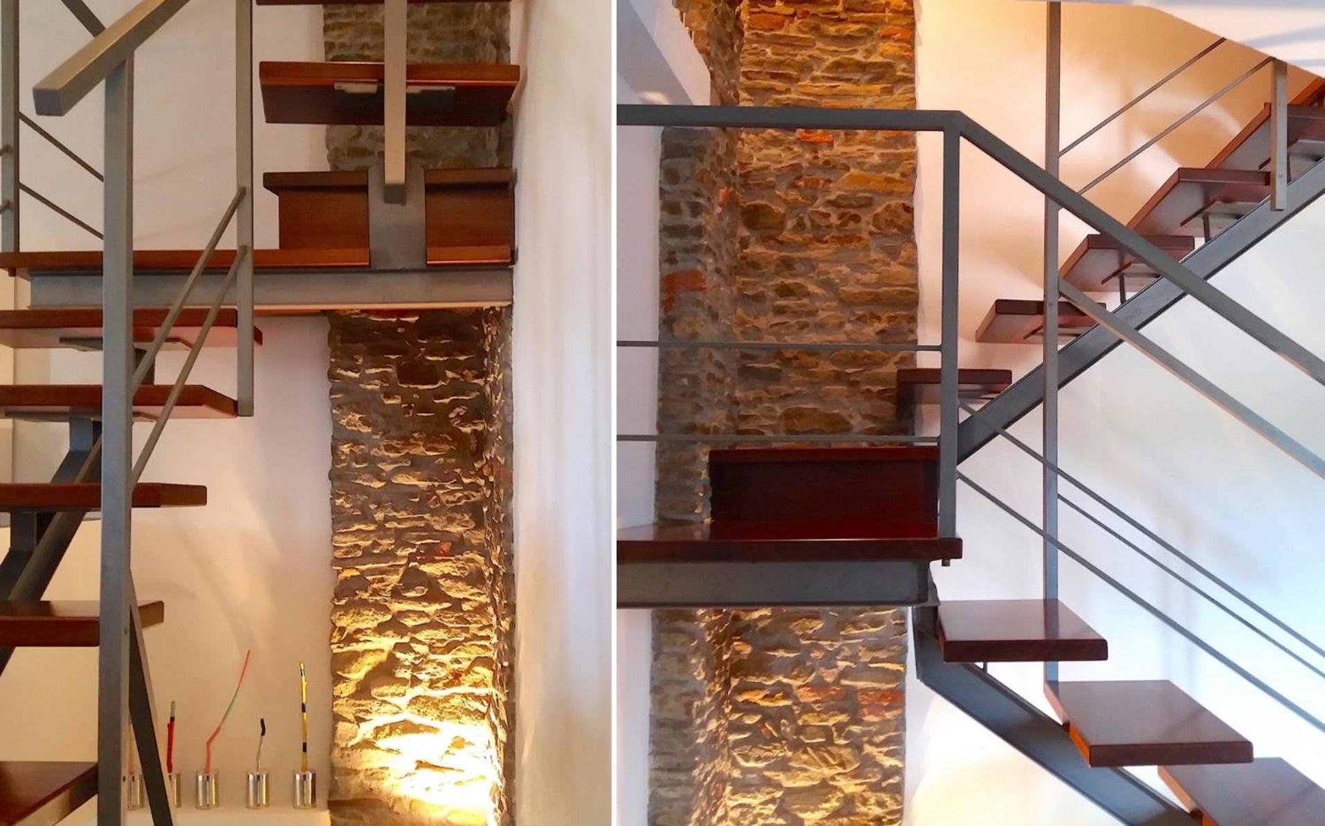 Amazing Langhe And Monferrato | House With Garden Villa Calamandrana Exterior foto