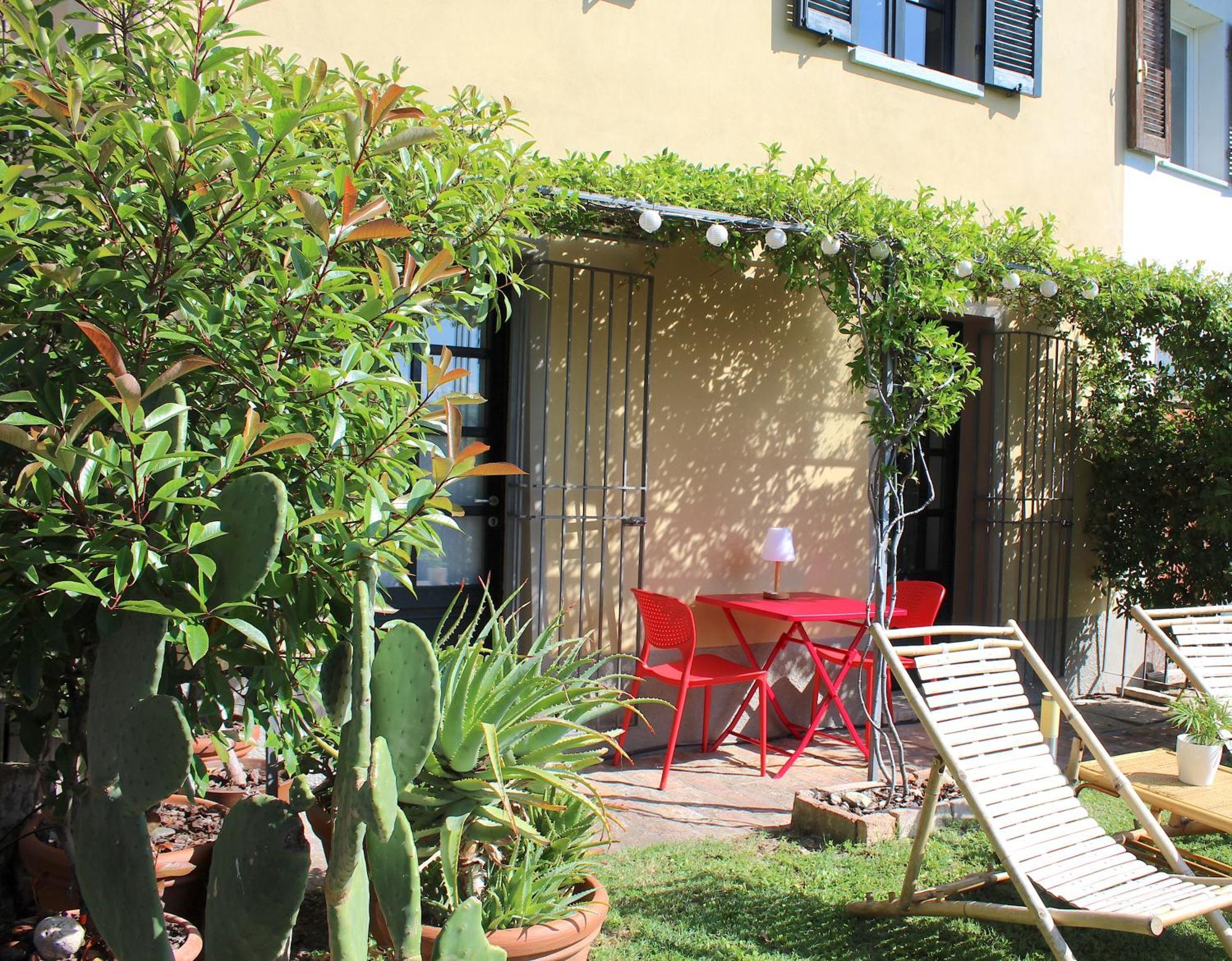 Amazing Langhe And Monferrato | House With Garden Villa Calamandrana Exterior foto